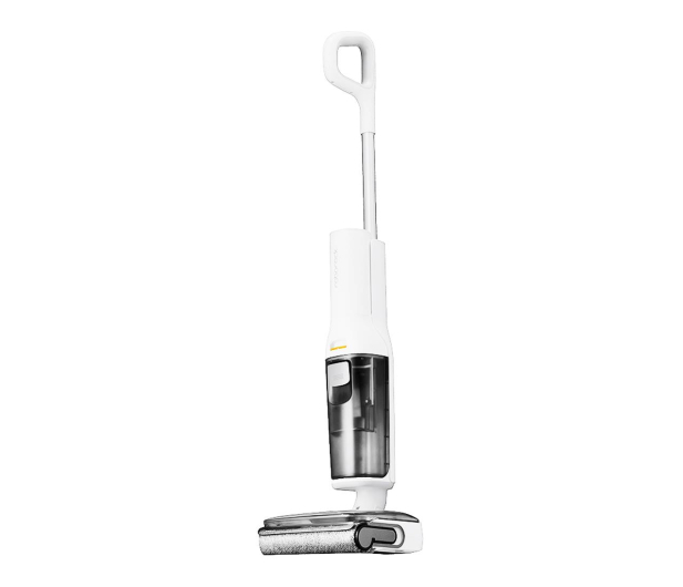 Roborock Odkurzacz myjący F25 RT - 1327187 - zdjęcie 2